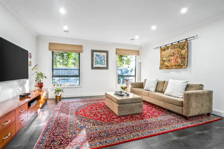 Fourth view of Homely house listing, 17 Kevington Drive, Eynesbury VIC 3338