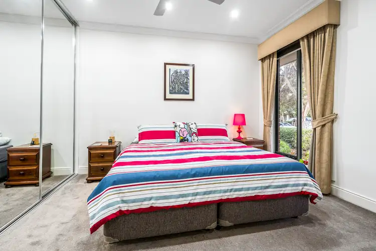 Sixth view of Homely house listing, 17 Kevington Drive, Eynesbury VIC 3338