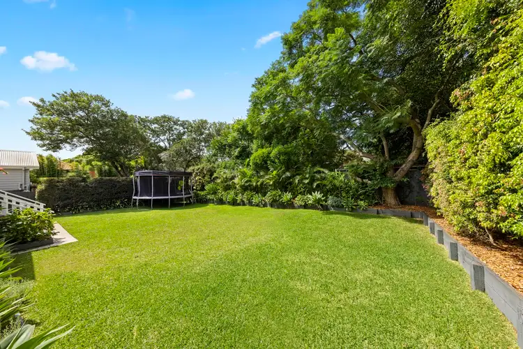 Fourth view of Homely house listing, 2 Fromelles Avenue, Seaforth NSW 2092