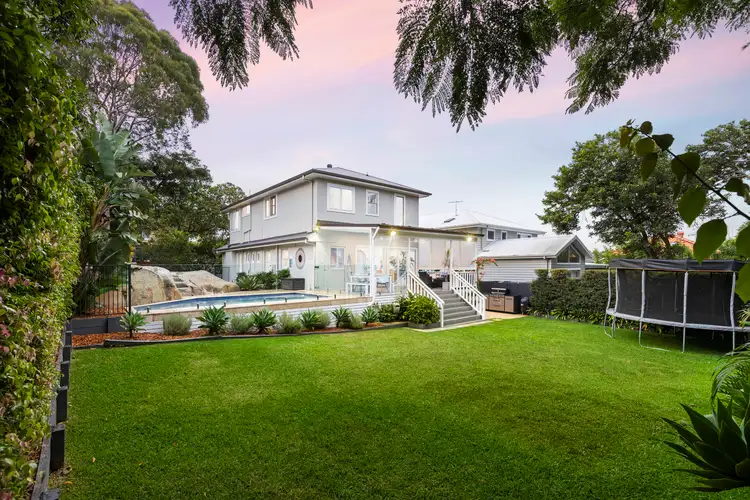 Fifth view of Homely house listing, 2 Fromelles Avenue, Seaforth NSW 2092
