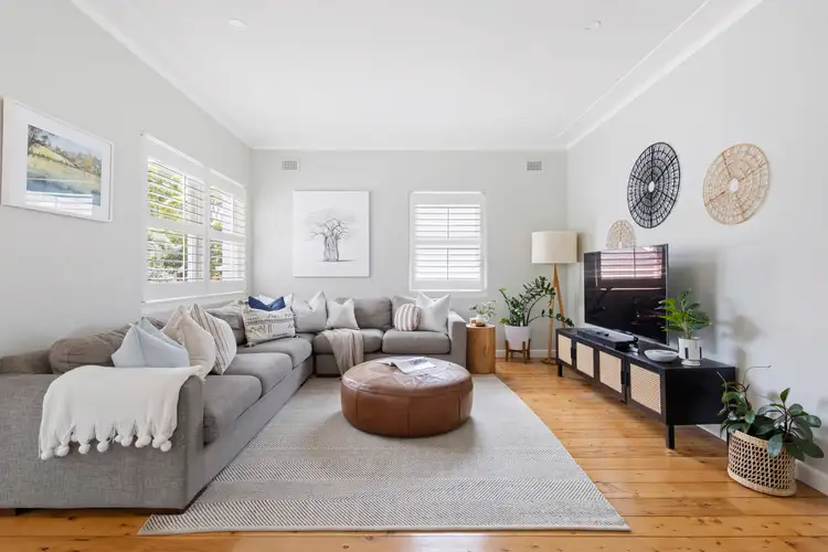 Sixth view of Homely house listing, 2 Fromelles Avenue, Seaforth NSW 2092