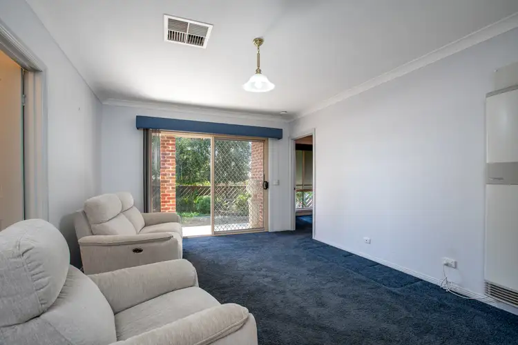 Third view of Homely house listing, 9 Barilla Court, Thurgoona NSW 2640