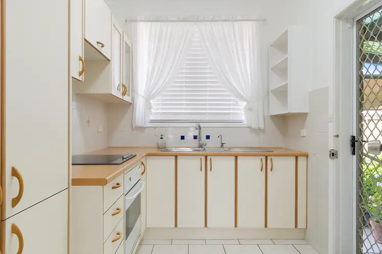 Third view of Homely villa listing, 11/6 Clareville Avenue, Sans Souci NSW 2219