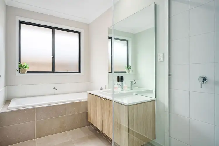 Second view of Homely house listing, 69 The Irons Drive, Wilton NSW 2571