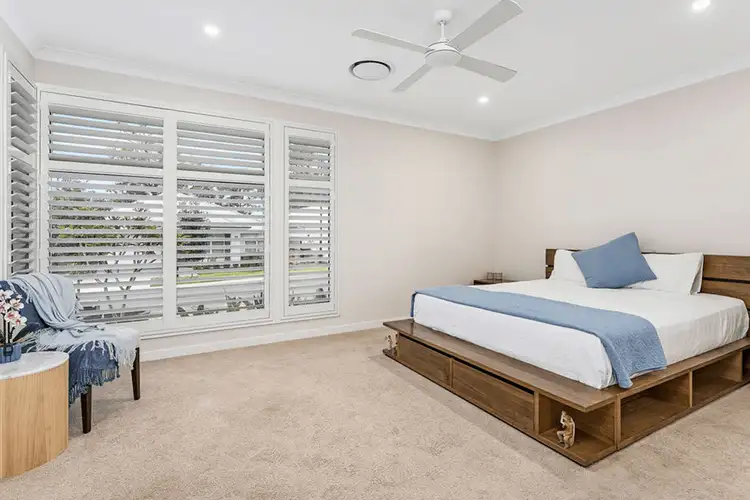 Third view of Homely house listing, 69 The Irons Drive, Wilton NSW 2571