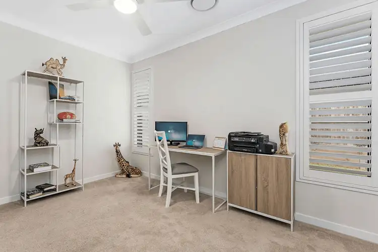 Fourth view of Homely house listing, 69 The Irons Drive, Wilton NSW 2571