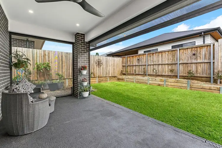 Fifth view of Homely house listing, 69 The Irons Drive, Wilton NSW 2571