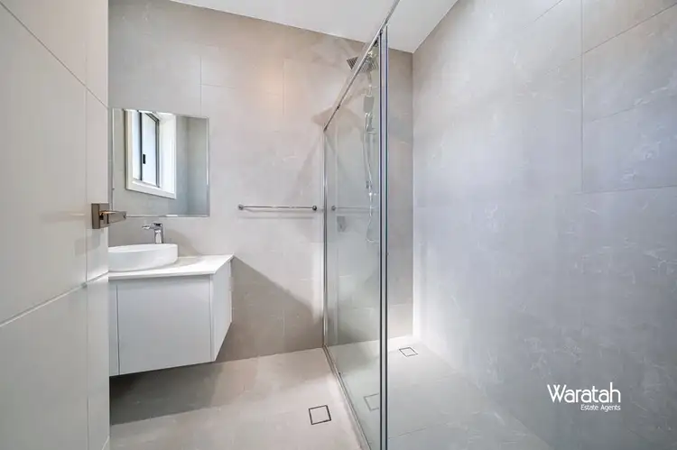 Fourth view of Homely house listing, 88 Opah Street, Marsden Park NSW 2765