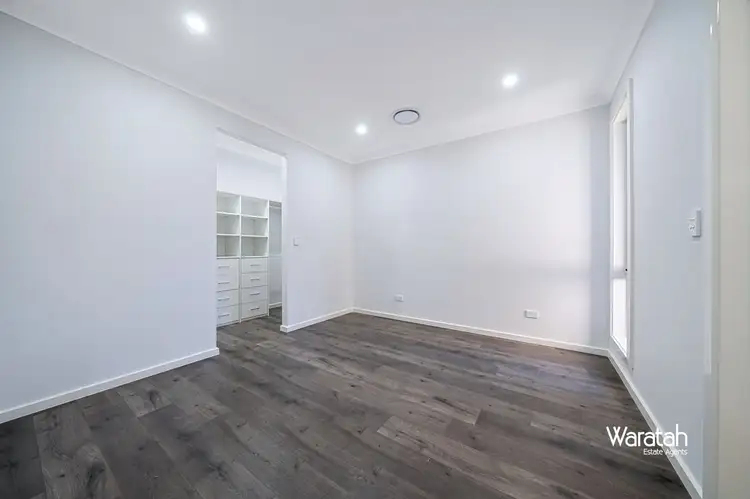 Sixth view of Homely house listing, 88 Opah Street, Marsden Park NSW 2765
