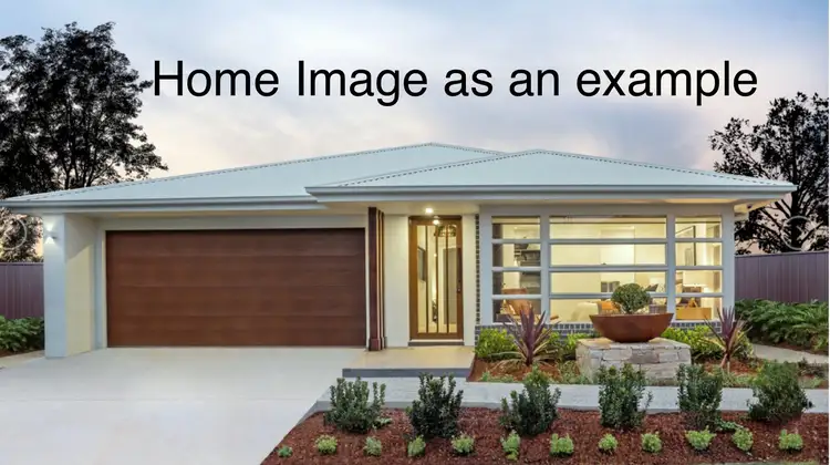 Address available on request