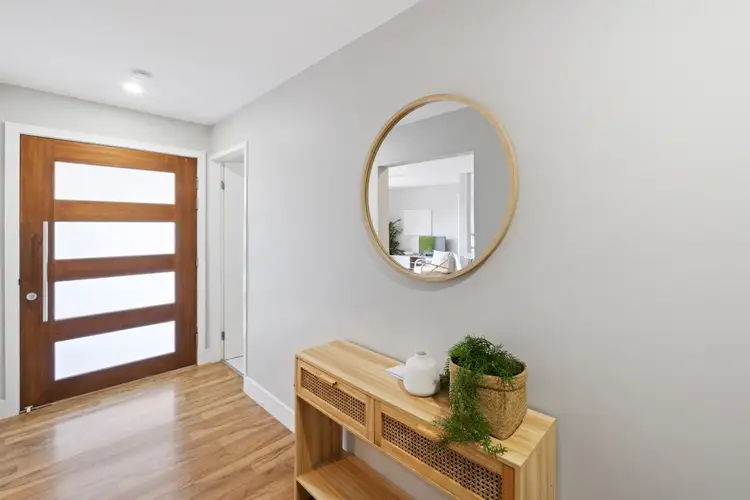Third view of Homely house listing, 76 Plateau Crescent, Carrara QLD 4211