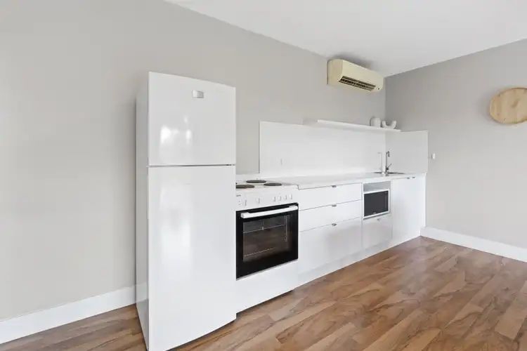 Fifth view of Homely house listing, 76 Plateau Crescent, Carrara QLD 4211