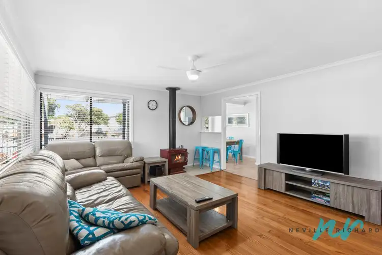 Third view of Homely house listing, 26 Blanche Street, St Leonards VIC 3223