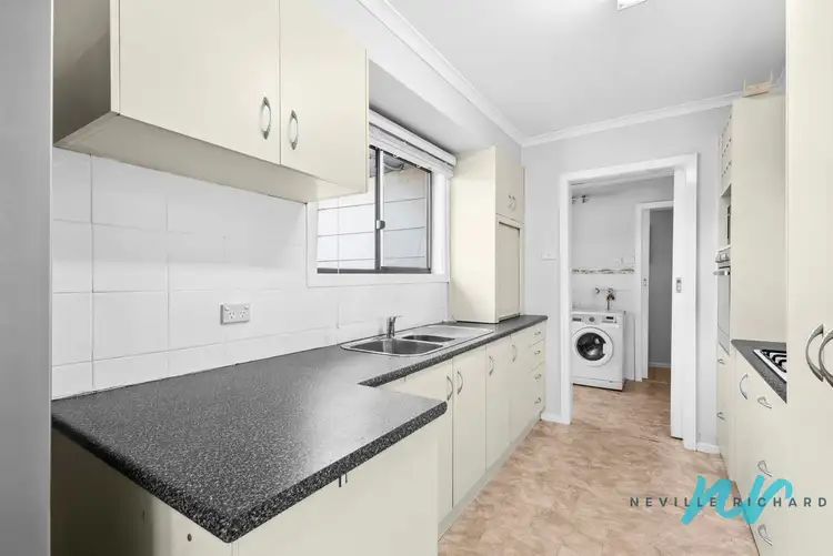 Fourth view of Homely house listing, 26 Blanche Street, St Leonards VIC 3223