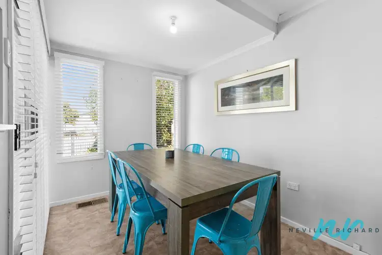 Fifth view of Homely house listing, 26 Blanche Street, St Leonards VIC 3223