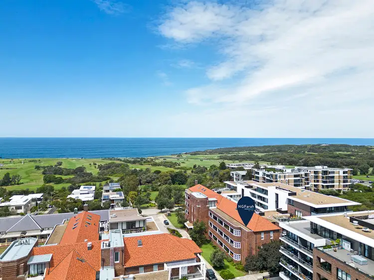 8/2 Gull Street, Little Bay NSW 2036