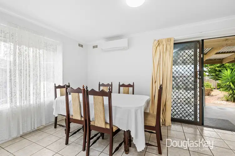 Sixth view of Homely house listing, 9 Hawkins Place, Melton VIC 3337
