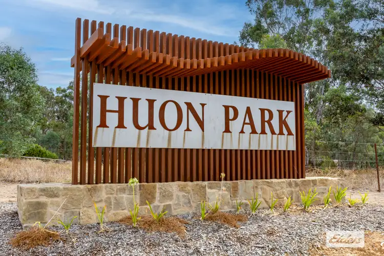 12 Arwon Road, Huon Creek VIC 3691