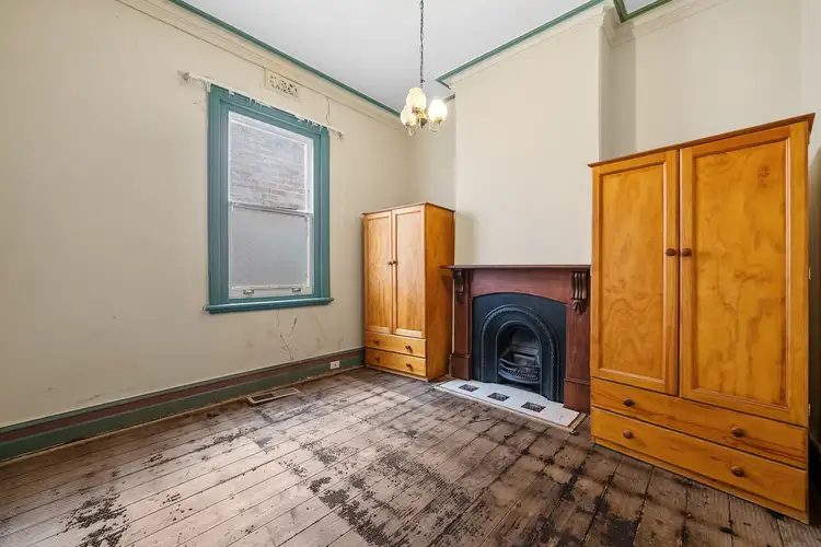 Second view of Homely house listing, 9 Laluma Street, Essendon VIC 3040