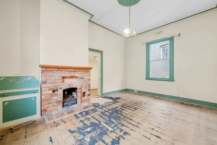 Third view of Homely house listing, 9 Laluma Street, Essendon VIC 3040