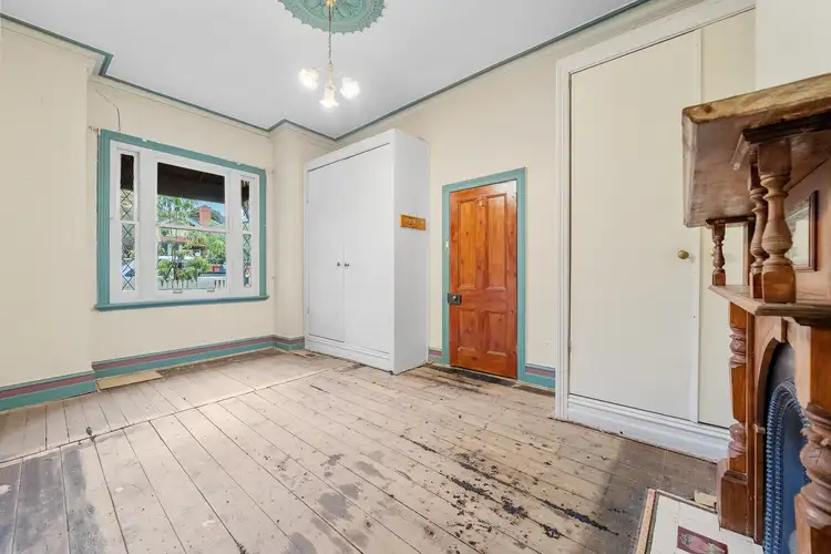 Fourth view of Homely house listing, 9 Laluma Street, Essendon VIC 3040