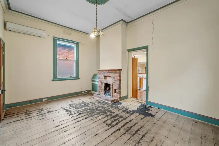 Fifth view of Homely house listing, 9 Laluma Street, Essendon VIC 3040