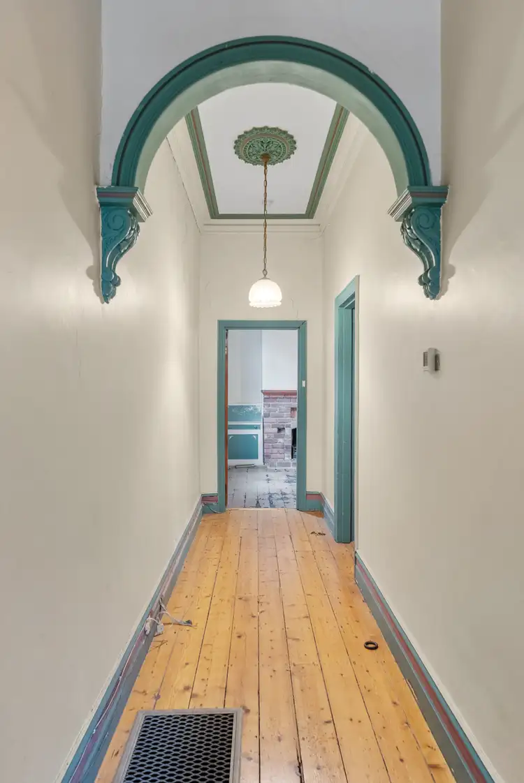 Sixth view of Homely house listing, 9 Laluma Street, Essendon VIC 3040