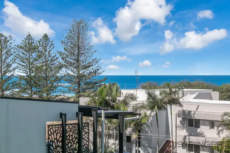 Fourth view of Homely unit listing, 1/16 Hungerford Lane, Kingscliff NSW 2487