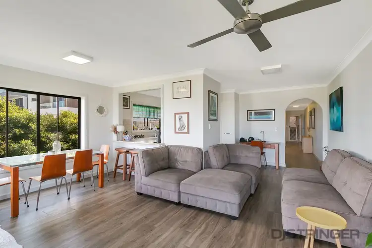 Fifth view of Homely unit listing, 1/16 Hungerford Lane, Kingscliff NSW 2487