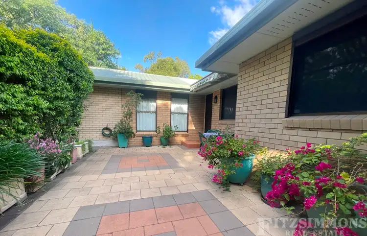 Third view of Homely house listing, 81 Coolibah Way, Dalby QLD 4405
