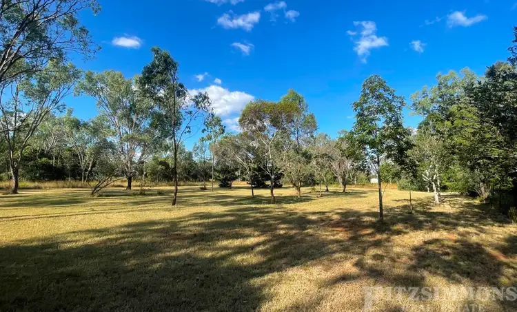 Fifth view of Homely house listing, 81 Coolibah Way, Dalby QLD 4405