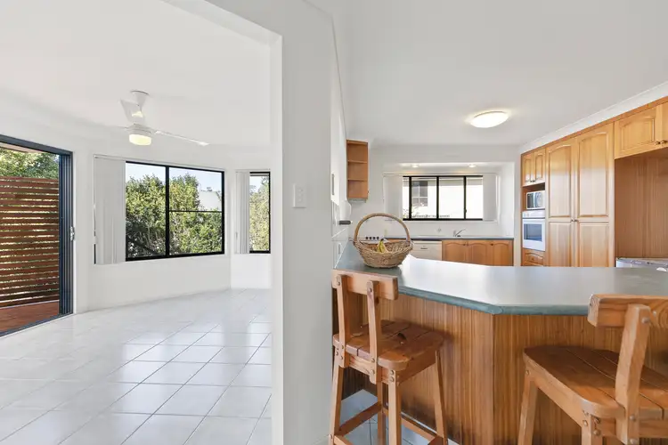 Second view of Homely house listing, 26K Coomburra Crescent, Ocean Shores NSW 2483
