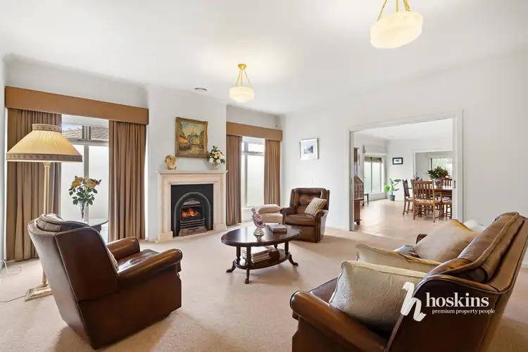 Fourth view of Homely house listing, 13 Stutt Avenue, Doncaster VIC 3108