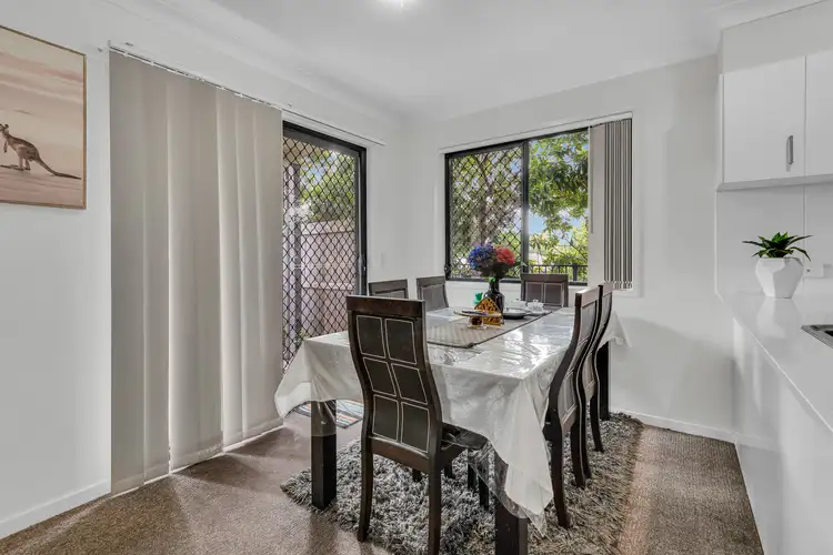 Fourth view of Homely townhouse listing, 26/6 Devereaux Road, Boronia Heights QLD 4124