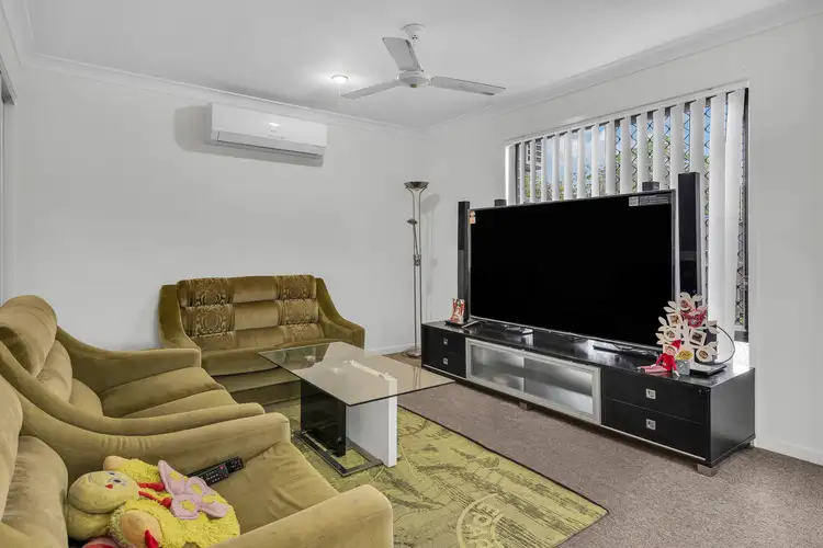 Fifth view of Homely townhouse listing, 26/6 Devereaux Road, Boronia Heights QLD 4124