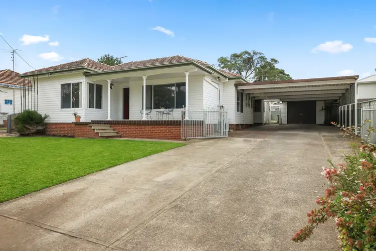 67 Pitt Street, Tahmoor NSW 2573