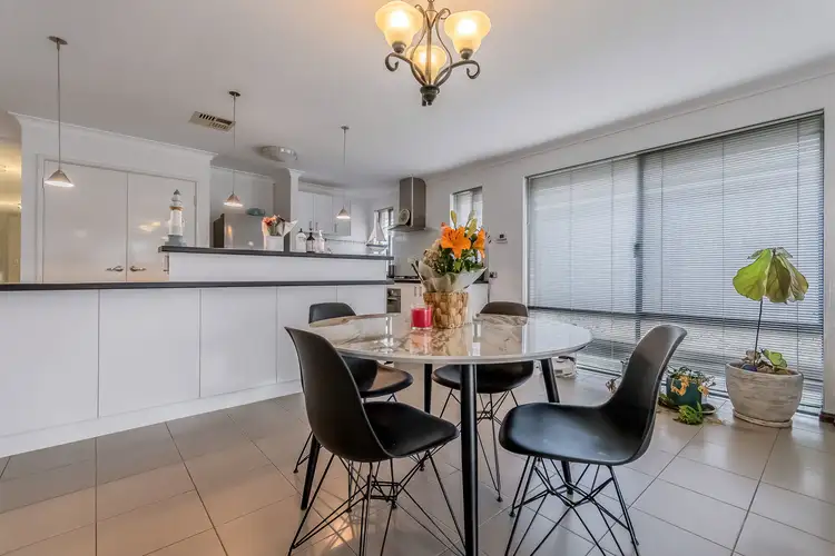 Third view of Homely house listing, 28 Archdale Loop, Piara Waters WA 6112