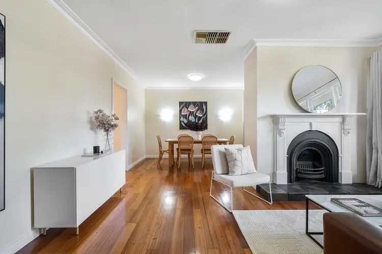 Third view of Homely house listing, 10 Birdie Street, Mount Waverley VIC 3149