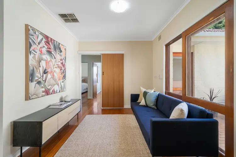 Fourth view of Homely house listing, 10 Birdie Street, Mount Waverley VIC 3149