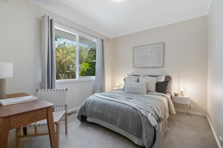 Sixth view of Homely house listing, 10 Birdie Street, Mount Waverley VIC 3149