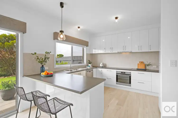 9 Huntingdale Drive, Normanville SA 5204