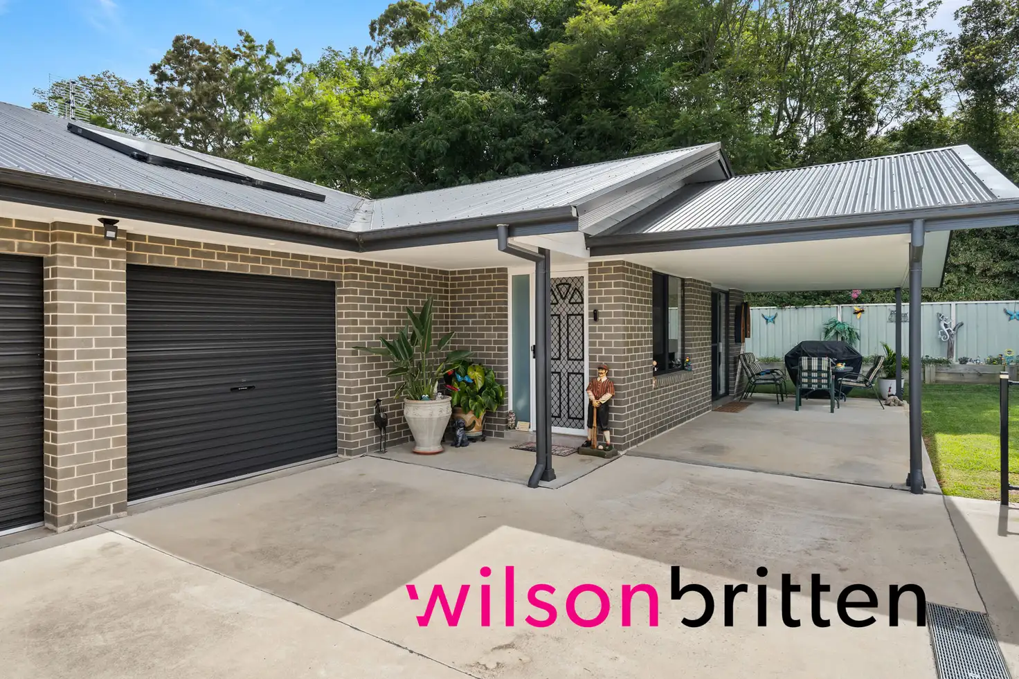 Main view of Homely house listing, 74a Coorumbung Road, Dora Creek NSW 2264