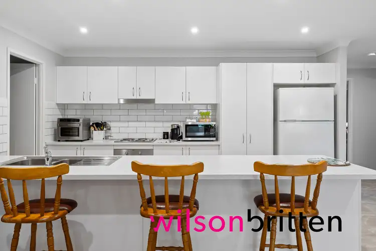 Fourth view of Homely house listing, 74a Coorumbung Road, Dora Creek NSW 2264