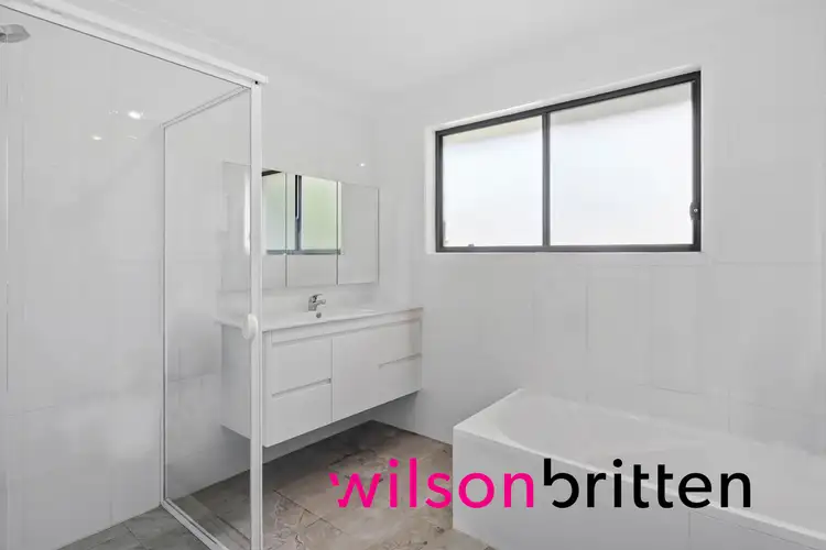 Sixth view of Homely house listing, 74a Coorumbung Road, Dora Creek NSW 2264