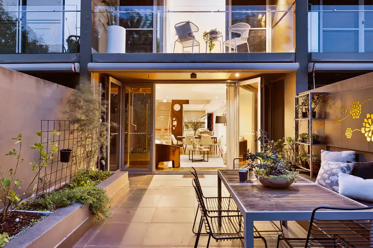 Sixth view of Homely house listing, 37 North Street, Leichhardt NSW 2040