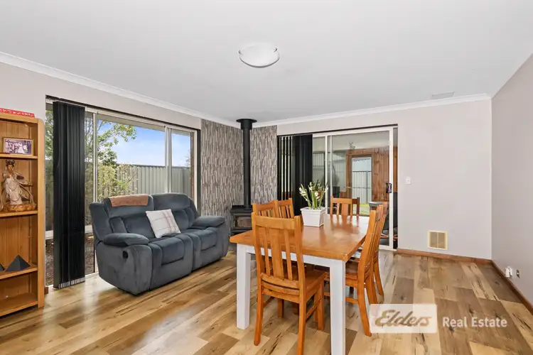 Fifth view of Homely house listing, 5 McCardell Crescent, Bayonet Head WA 6330