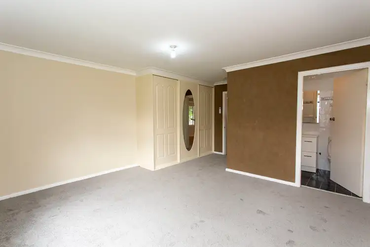 Sixth view of Homely house listing, 8 Newcombe Street, Cowra NSW 2794