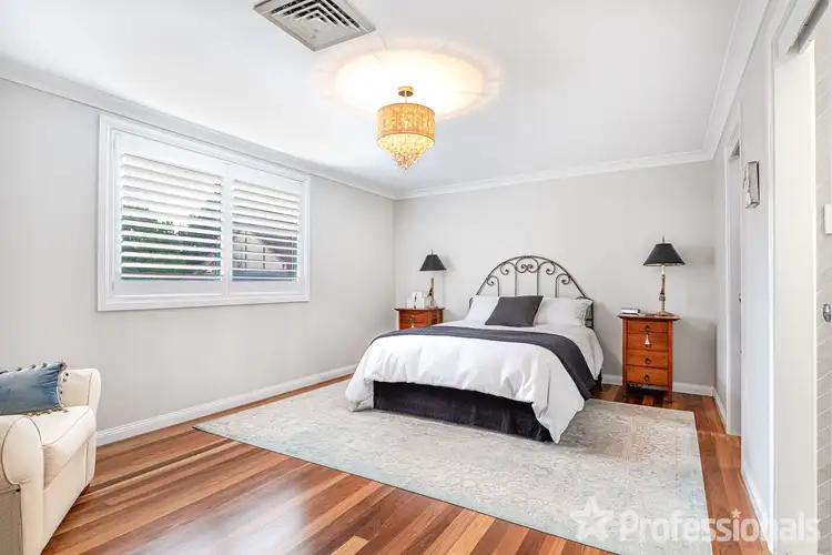 Sixth view of Homely townhouse listing, 1/99 Ely Street, Revesby NSW 2212