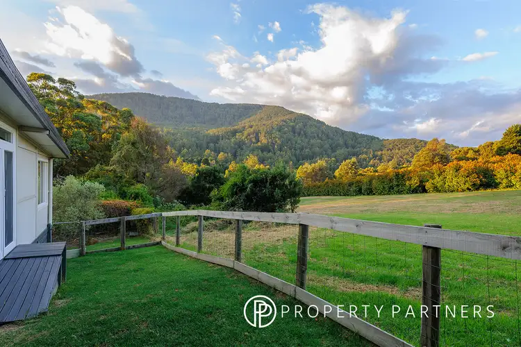 Fourth view of Homely house listing, 3 View Street, Warburton VIC 3799