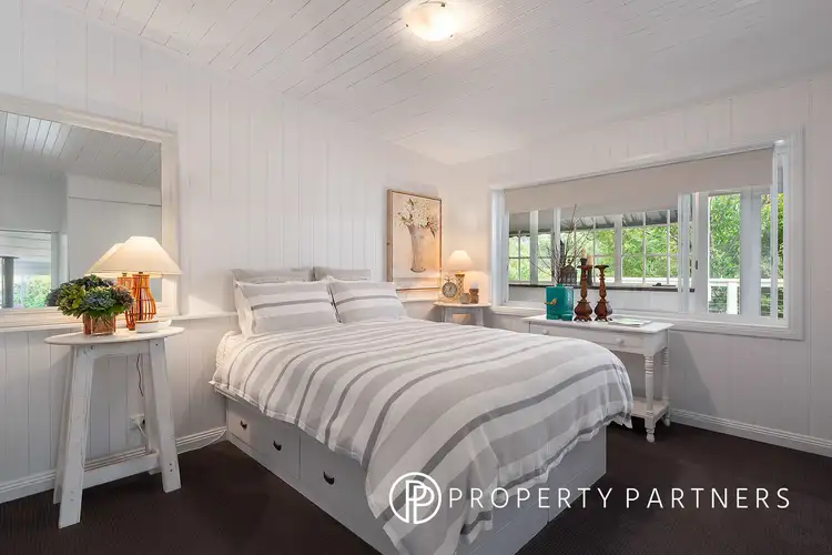 Fifth view of Homely house listing, 3 View Street, Warburton VIC 3799